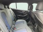 bmw-serie-1-2020-diesel-1496cc
