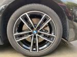 bmw-serie-1-2020-diesel-1496cc