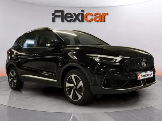 mg-zs-2023-eletrico-0cc