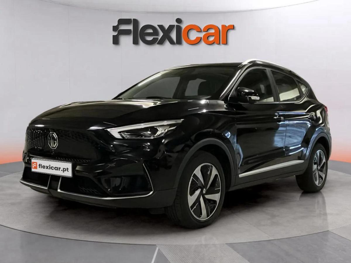 mg-zs-2023-eletrico-0cc