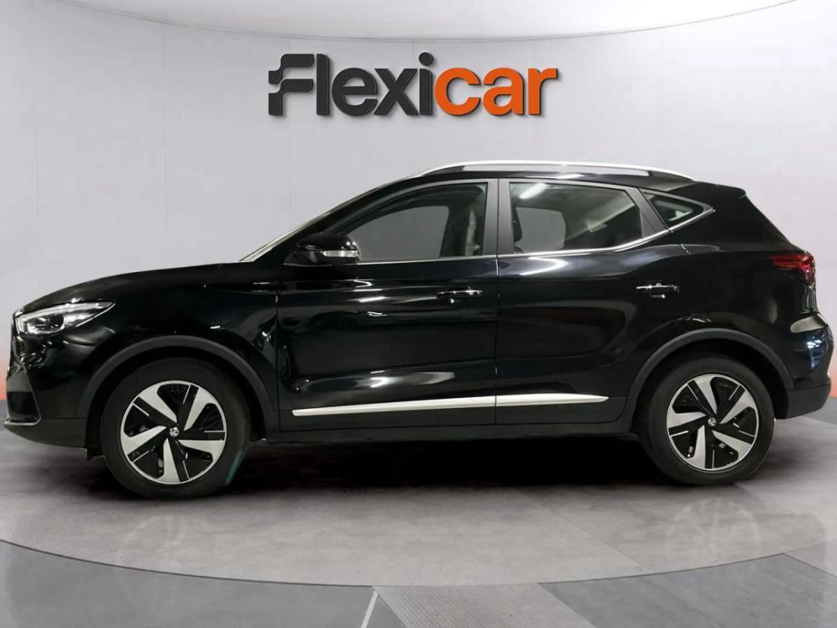 mg-zs-2023-eletrico-0cc