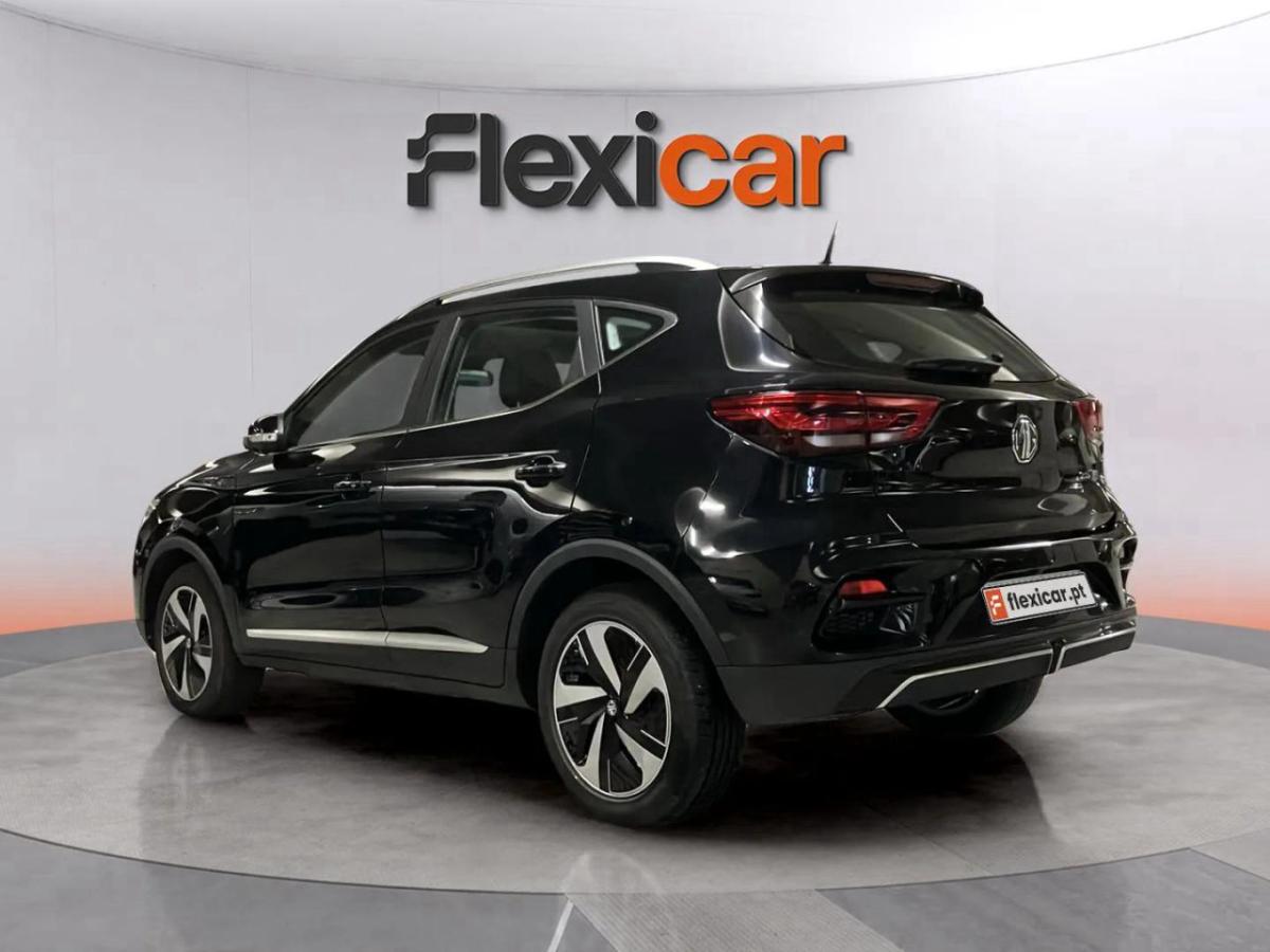 mg-zs-2023-eletrico-0cc
