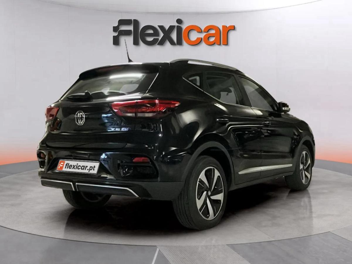 mg-zs-2023-eletrico-0cc