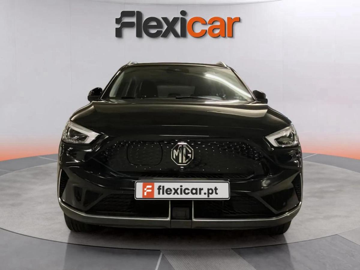 mg-zs-2023-eletrico-0cc