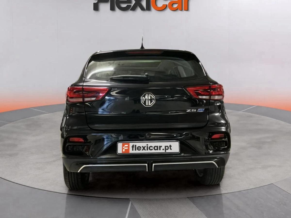 mg-zs-2023-eletrico-0cc