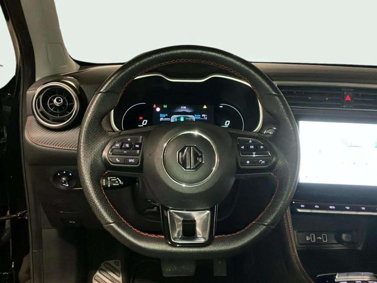 mg-zs-2023-eletrico-0cc