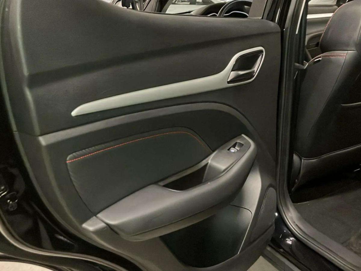 mg-zs-2023-eletrico-0cc