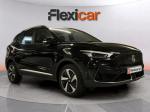 mg-zs-2023-eletrico-0cc