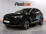 mg-zs-2023-eletrico-0cc