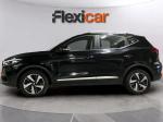 mg-zs-2023-eletrico-0cc