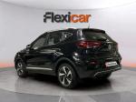mg-zs-2023-eletrico-0cc