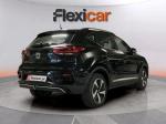 mg-zs-2023-eletrico-0cc