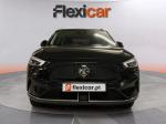 mg-zs-2023-eletrico-0cc