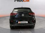 mg-zs-2023-eletrico-0cc