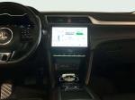 mg-zs-2023-eletrico-0cc