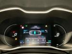 mg-zs-2023-eletrico-0cc