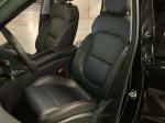 mg-zs-2023-eletrico-0cc