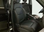 mg-zs-2023-eletrico-0cc