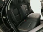 mg-zs-2023-eletrico-0cc