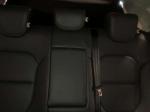 mg-zs-2023-eletrico-0cc