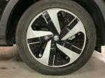 mg-zs-2023-eletrico-0cc