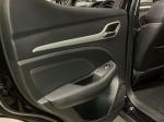 mg-zs-2023-eletrico-0cc