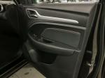 mg-zs-2023-eletrico-0cc