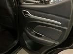 mg-zs-2023-eletrico-0cc