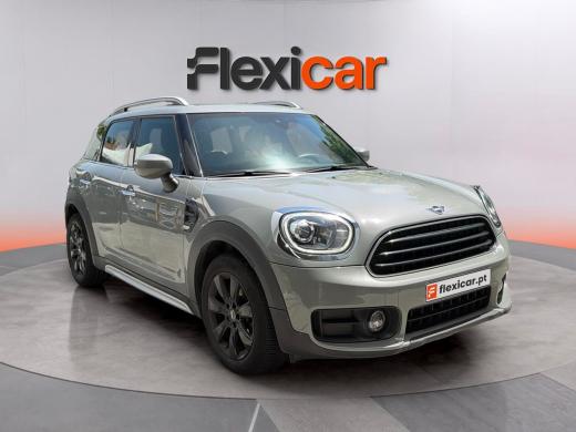 mini-countryman-2020-gasolina-1499cc