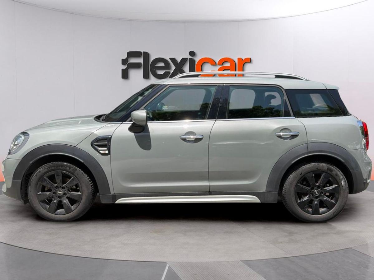mini-countryman-2020-gasolina-1499cc