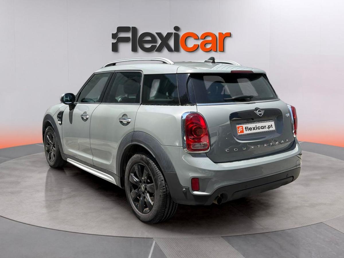 mini-countryman-2020-gasolina-1499cc