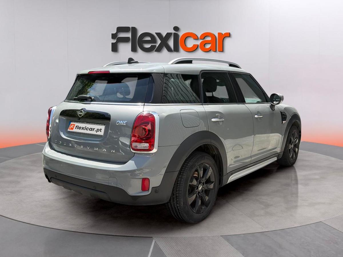 mini-countryman-2020-gasolina-1499cc