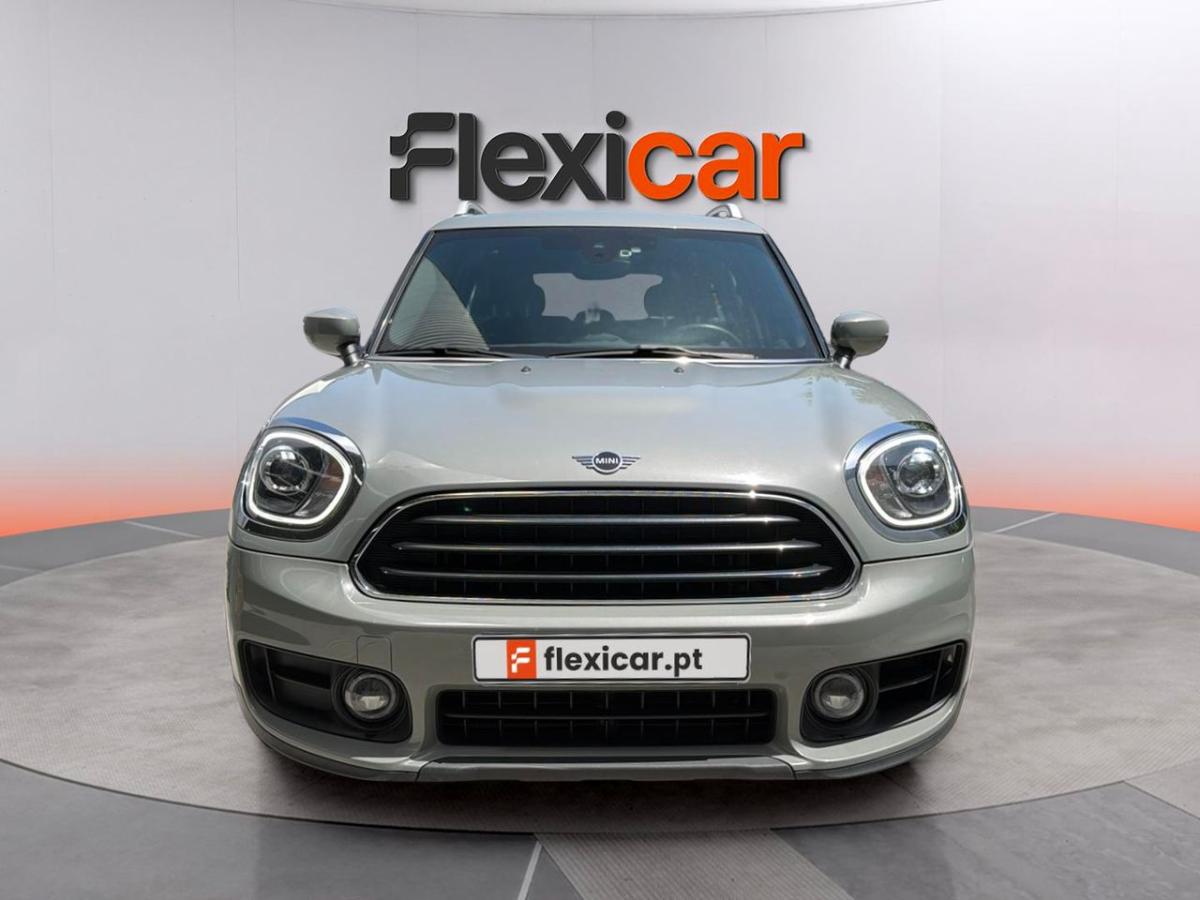 mini-countryman-2020-gasolina-1499cc