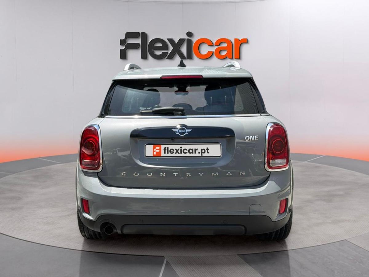 mini-countryman-2020-gasolina-1499cc