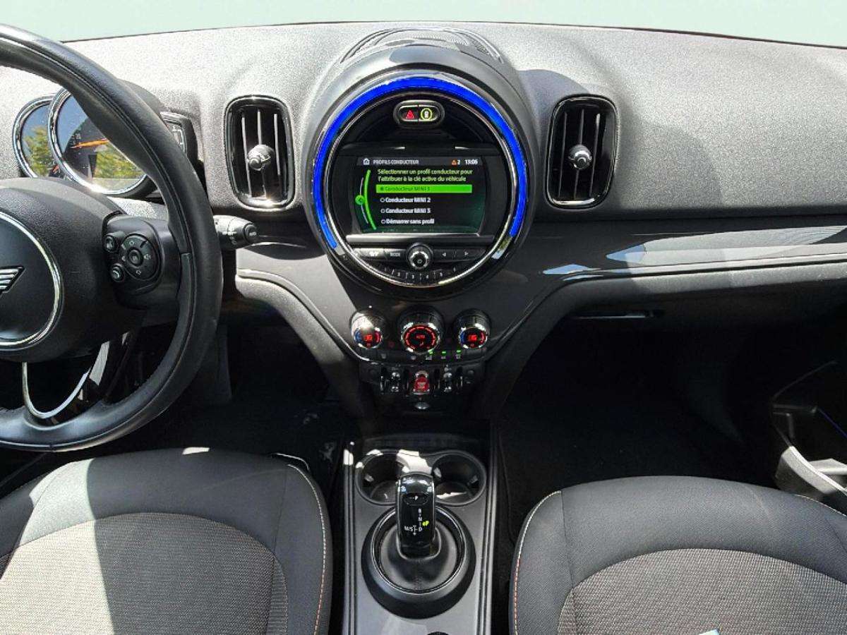 mini-countryman-2020-gasolina-1499cc