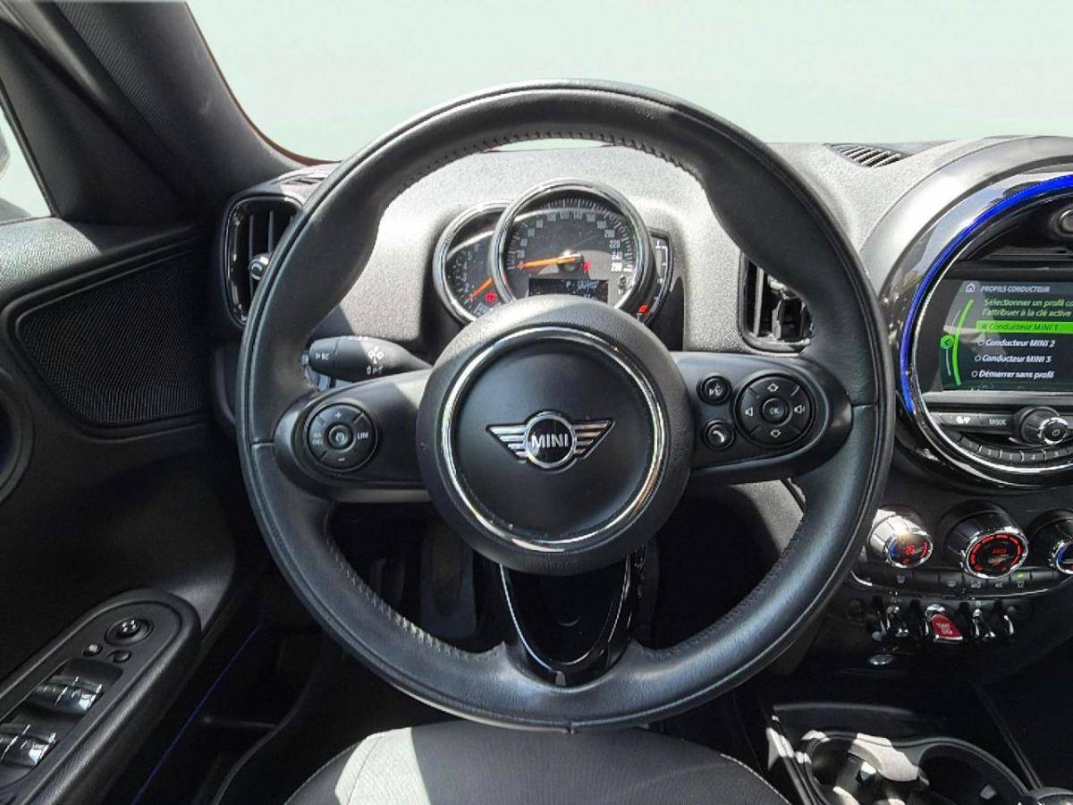 mini-countryman-2020-gasolina-1499cc