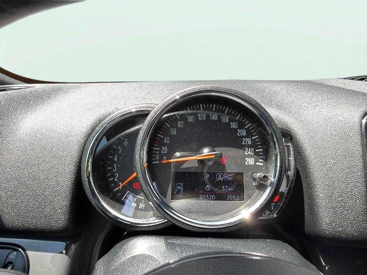 mini-countryman-2020-gasolina-1499cc