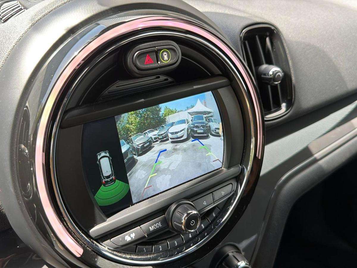 mini-countryman-2020-gasolina-1499cc