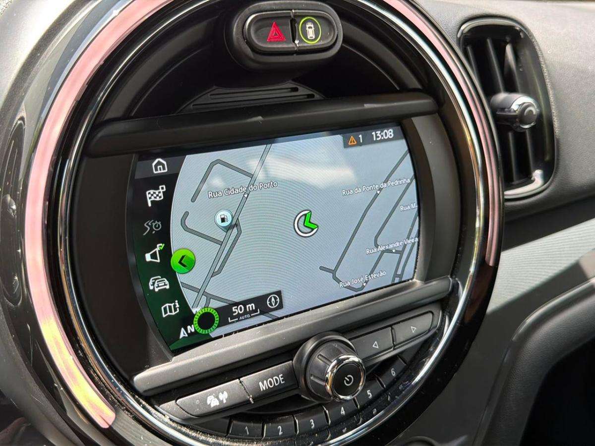 mini-countryman-2020-gasolina-1499cc