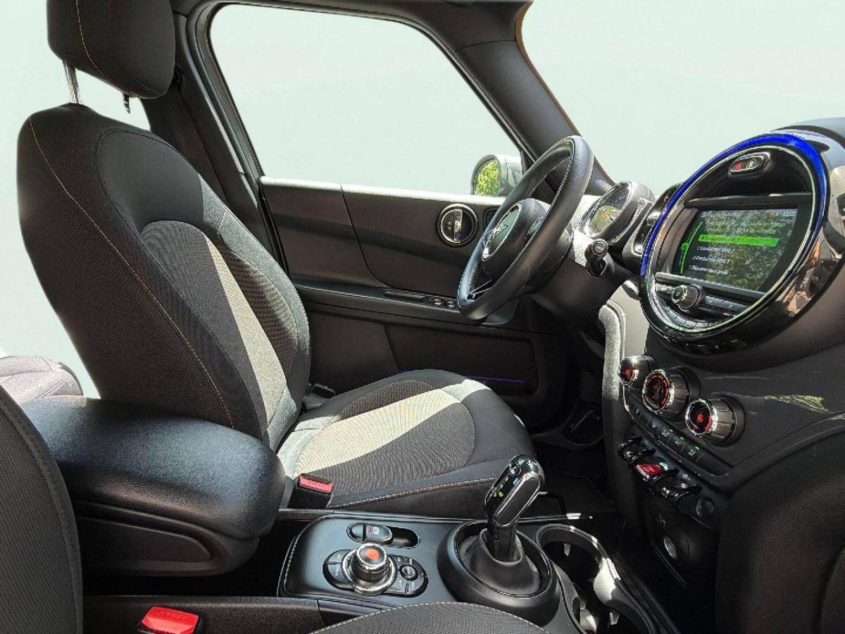 mini-countryman-2020-gasolina-1499cc