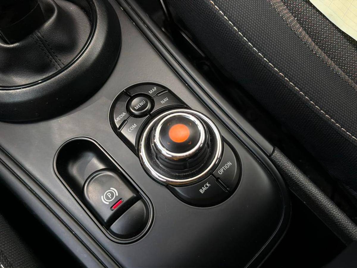 mini-countryman-2020-gasolina-1499cc
