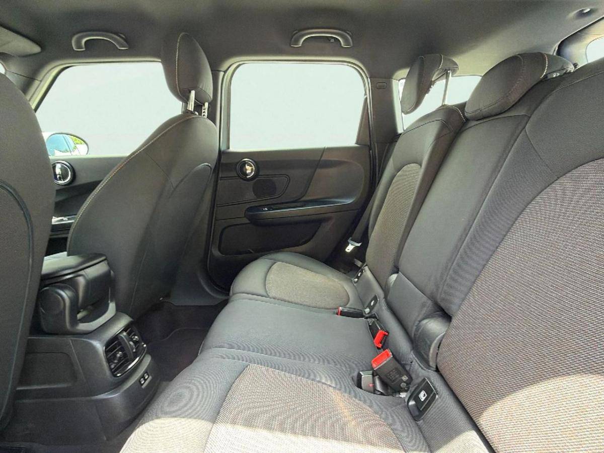 mini-countryman-2020-gasolina-1499cc