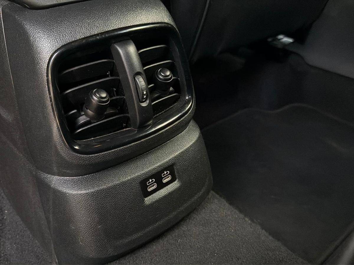 mini-countryman-2020-gasolina-1499cc