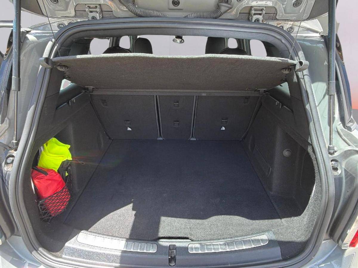 mini-countryman-2020-gasolina-1499cc