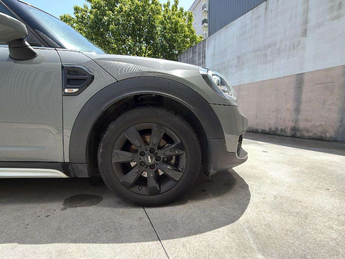 mini-countryman-2020-gasolina-1499cc