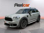 mini-countryman-2020-gasolina-1499cc