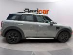 mini-countryman-2020-gasolina-1499cc