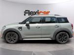 mini-countryman-2020-gasolina-1499cc