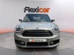 mini-countryman-2020-gasolina-1499cc