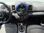 mini-countryman-2020-gasolina-1499cc